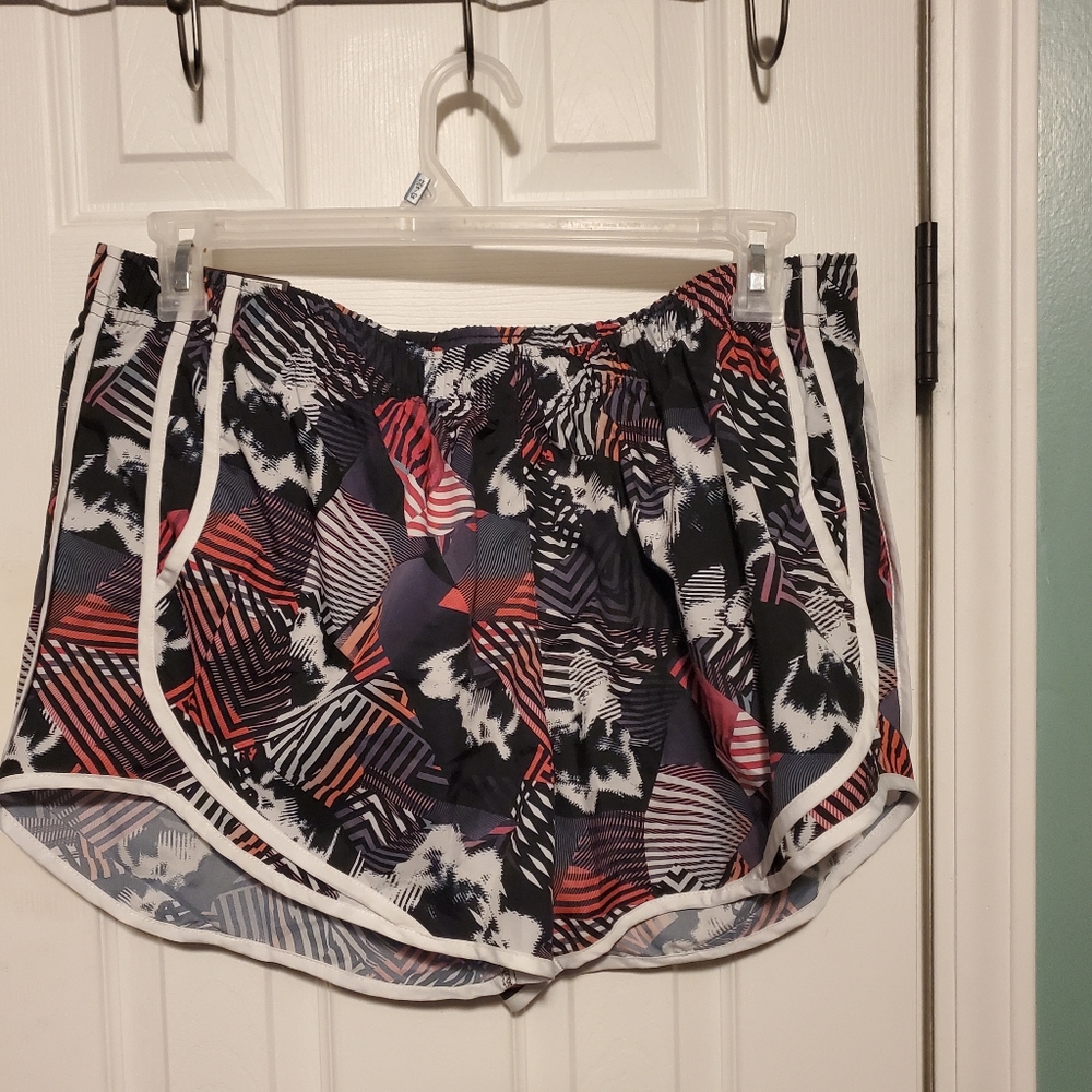 Calvin Klein shorts